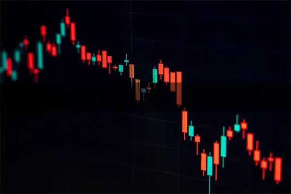 配资指数官网 避险情绪推动日元跑赢主要货币
